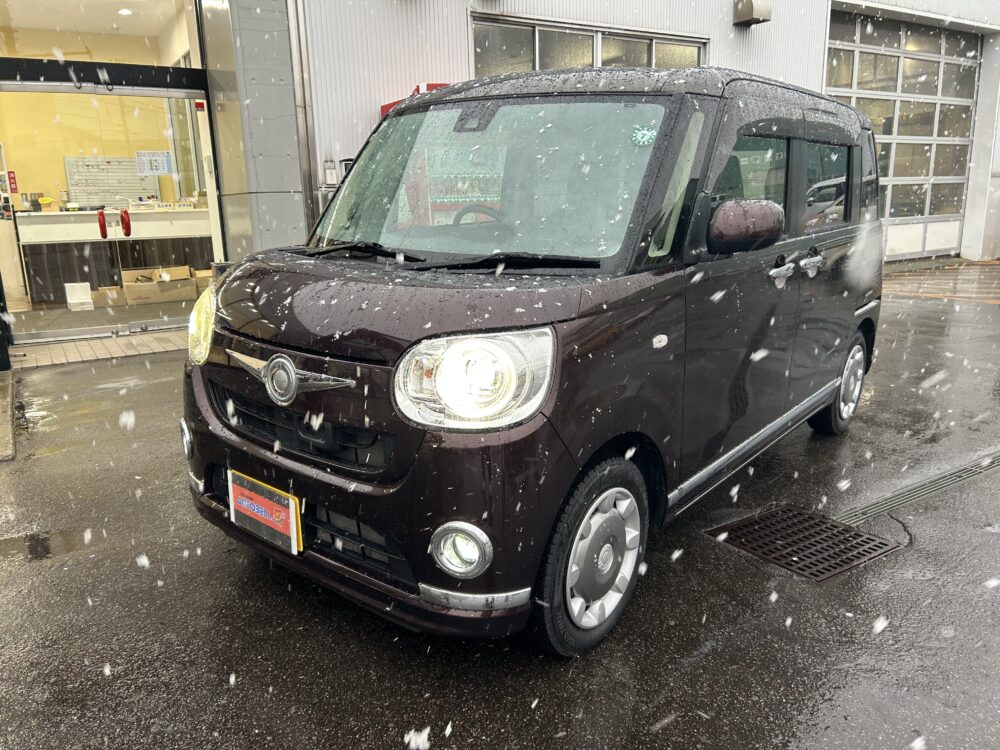 ムーヴキャンバス1枚目画像